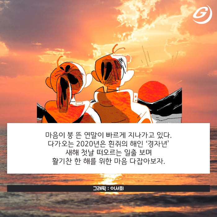 빈이미지