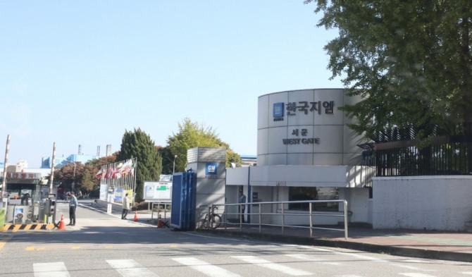 빈이미지