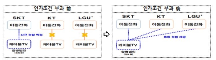 빈이미지