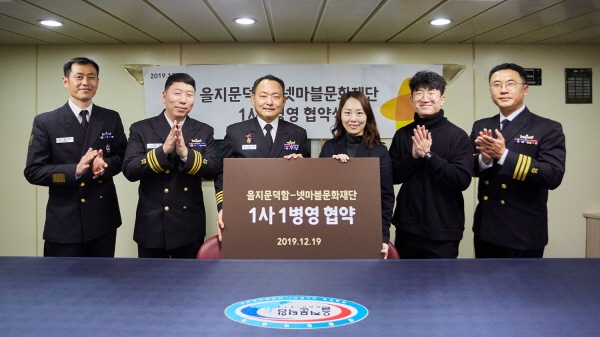 빈이미지