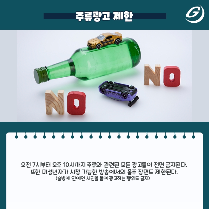 빈이미지