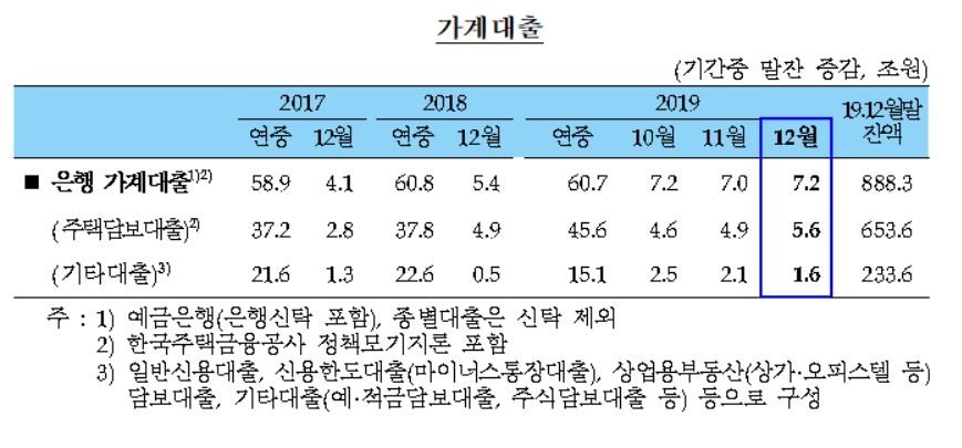 빈이미지