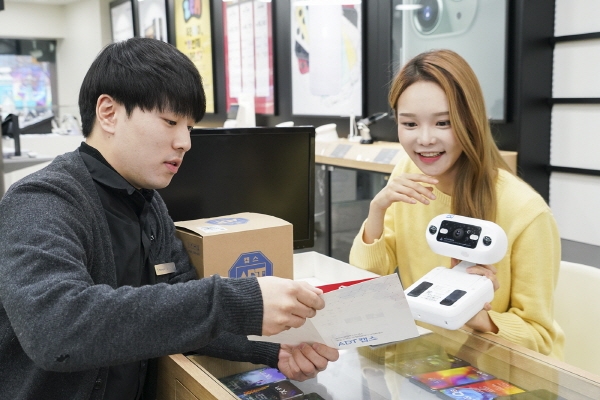빈이미지