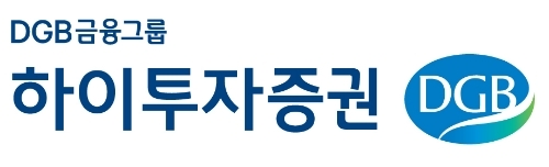 빈이미지