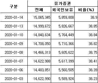 빈이미지