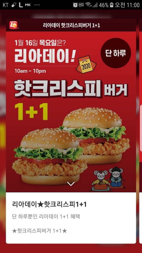 빈이미지