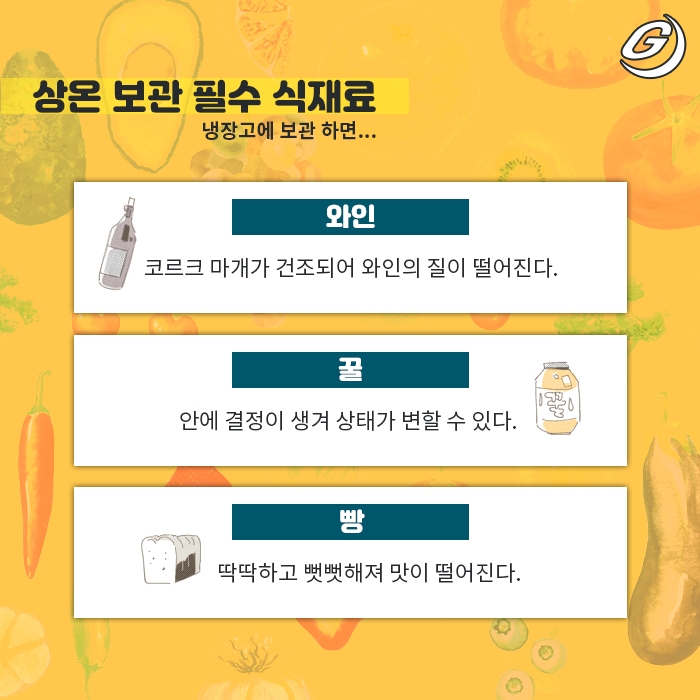 빈이미지