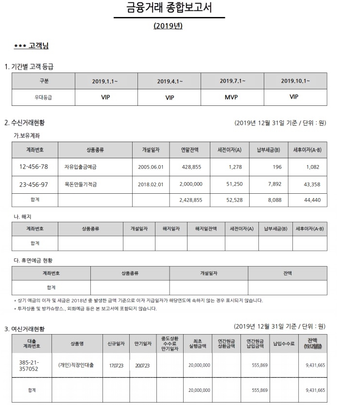 빈이미지