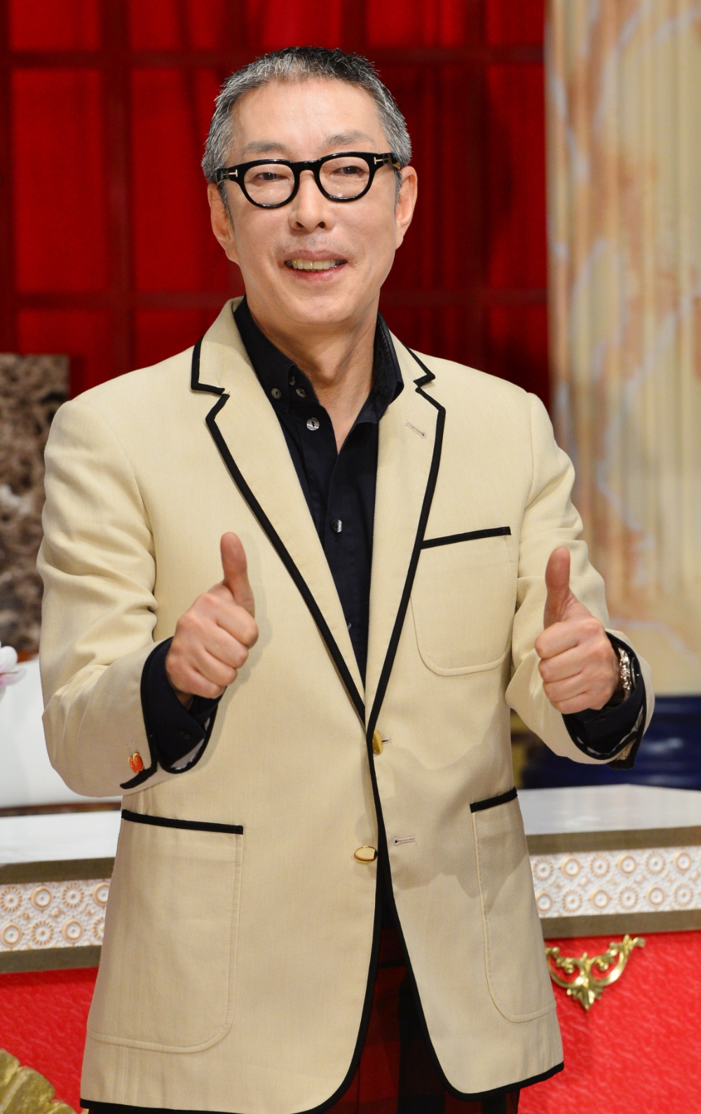 Comedian Seo Se Won Dies at Age 67 While Living in Cambodia - ZAPZEE ...