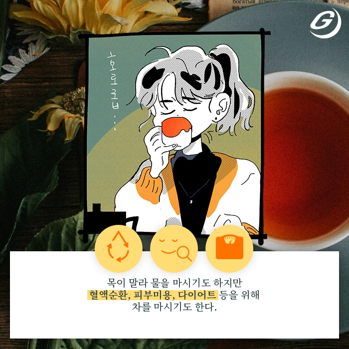 빈이미지