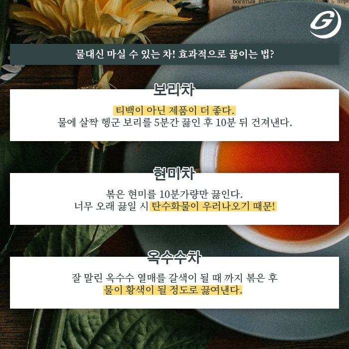 빈이미지