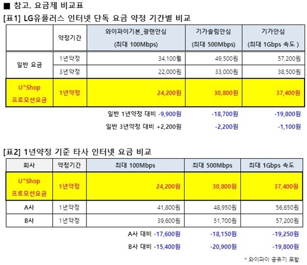 빈이미지