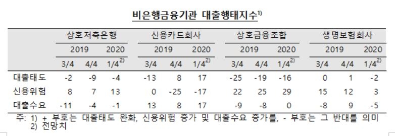 빈이미지