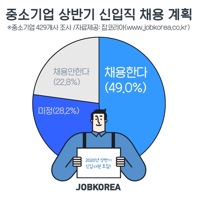 빈이미지