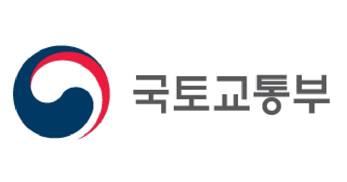 빈이미지