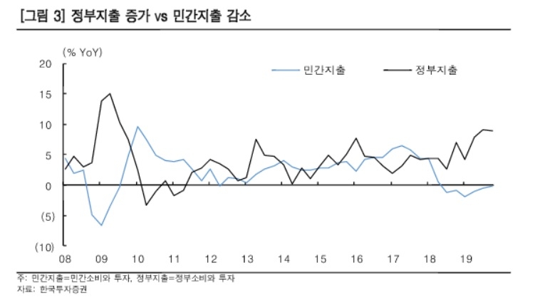 빈이미지