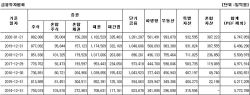 빈이미지