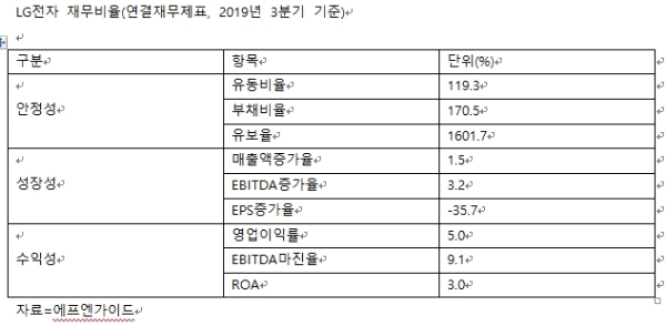 빈이미지