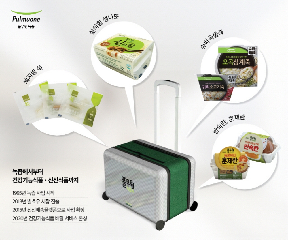 빈이미지