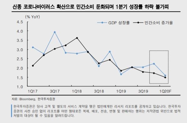 빈이미지