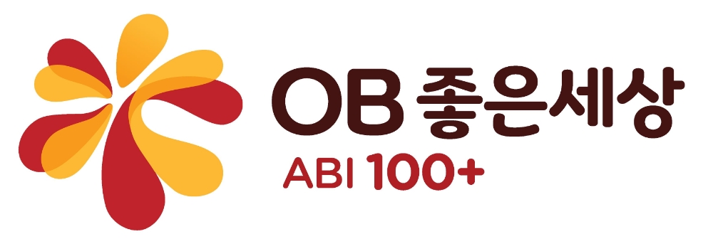 빈이미지