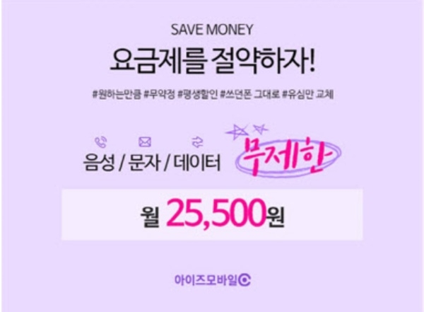 빈이미지