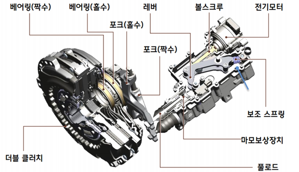 빈이미지