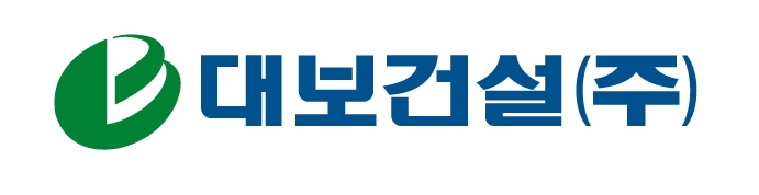 빈이미지