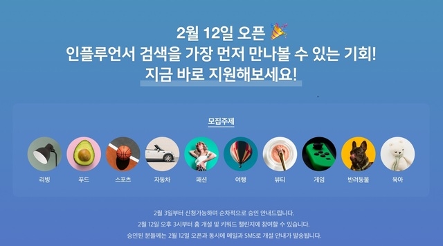 빈이미지