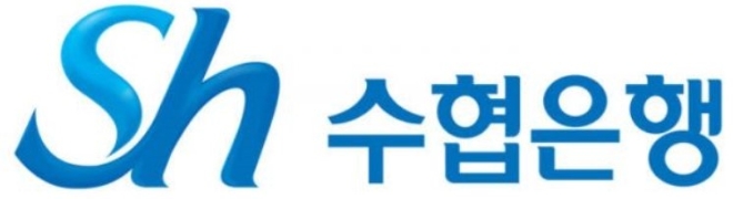 빈이미지