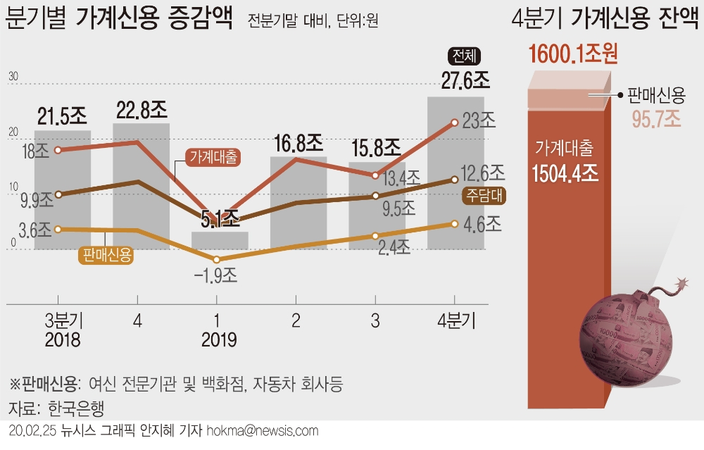 빈이미지