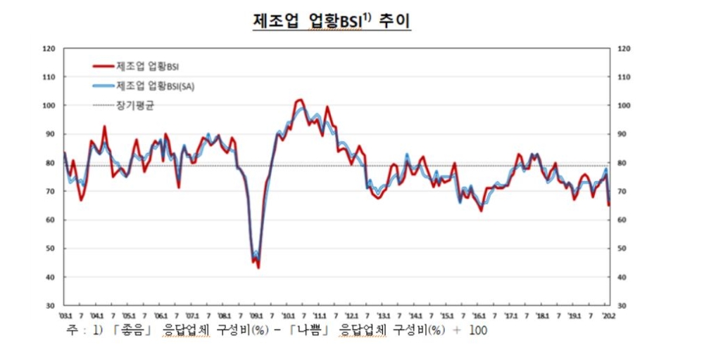 빈이미지