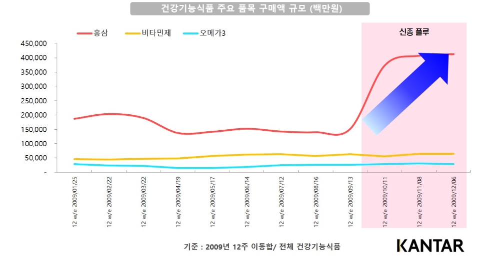 빈이미지