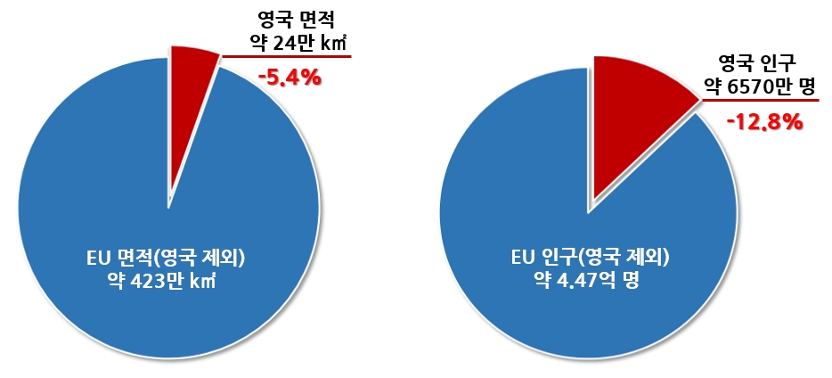 빈이미지