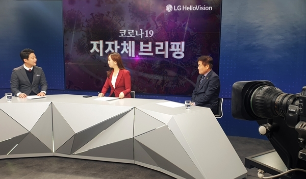 빈이미지