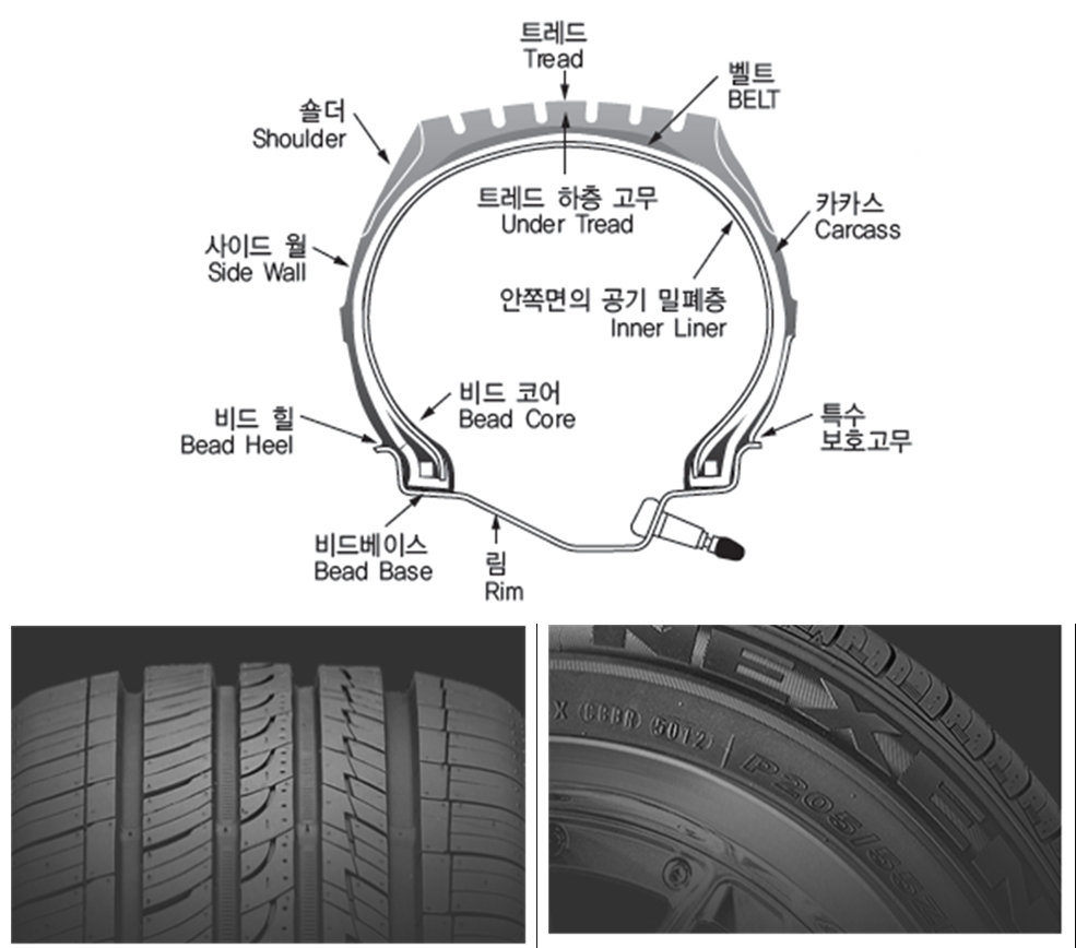 빈이미지