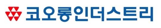 빈이미지