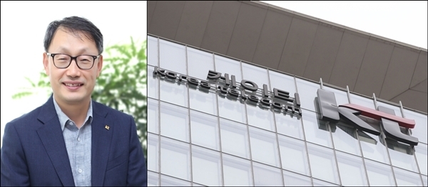 빈이미지