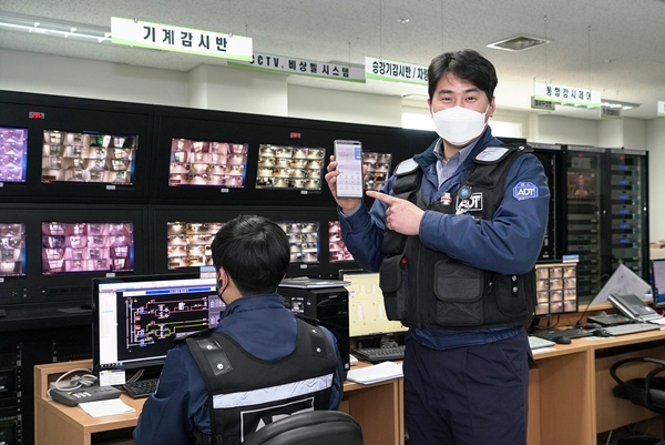 빈이미지