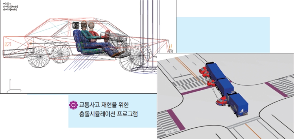 빈이미지