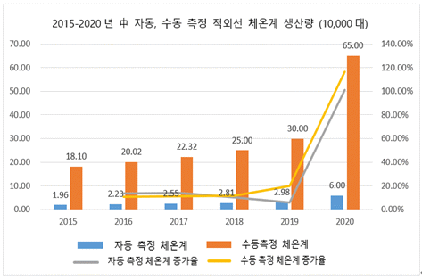 빈이미지