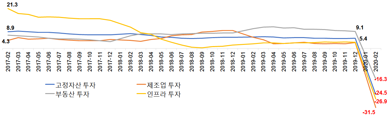 빈이미지