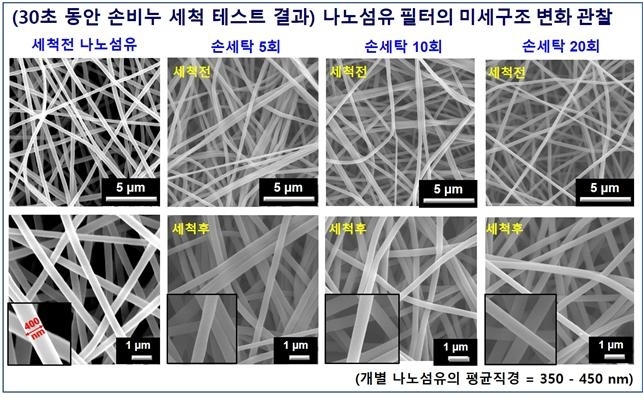 빈이미지