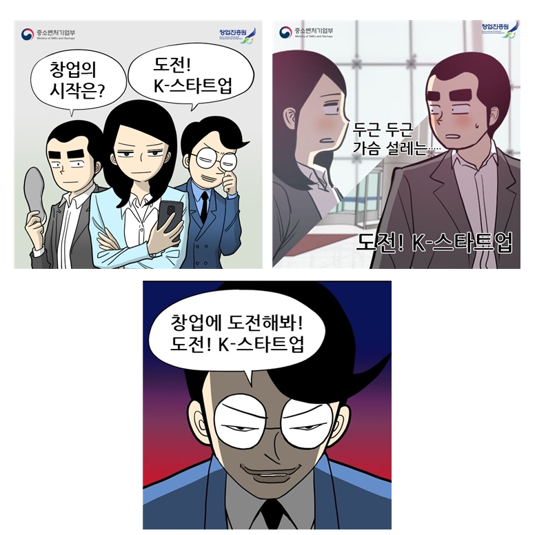 빈이미지