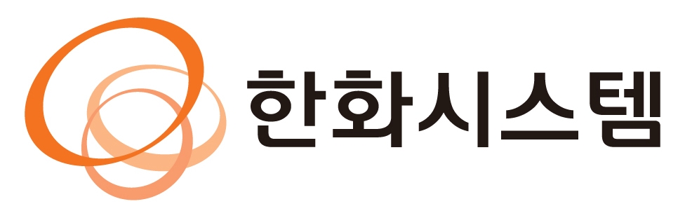 빈이미지