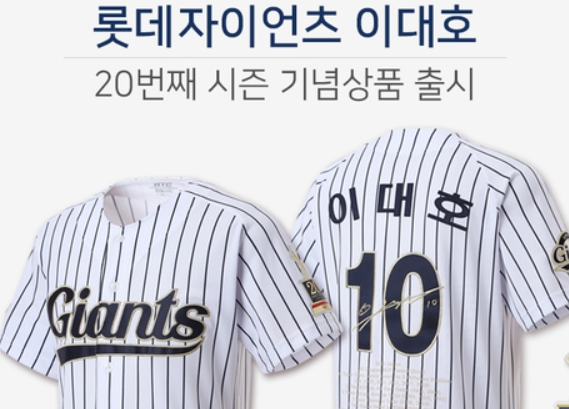 빈이미지