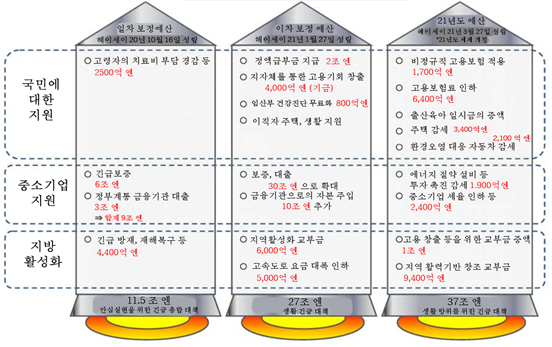 빈이미지