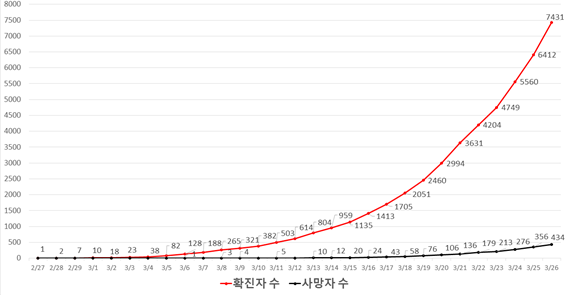 빈이미지