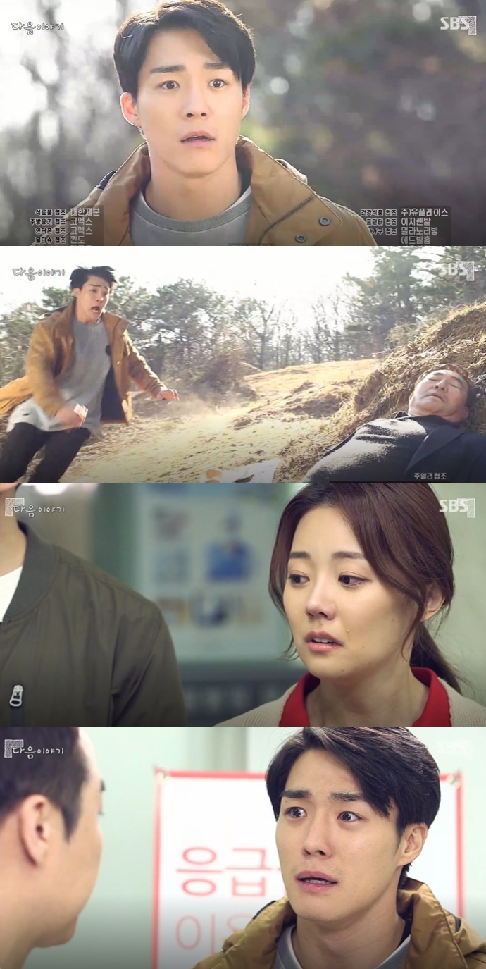 빈이미지