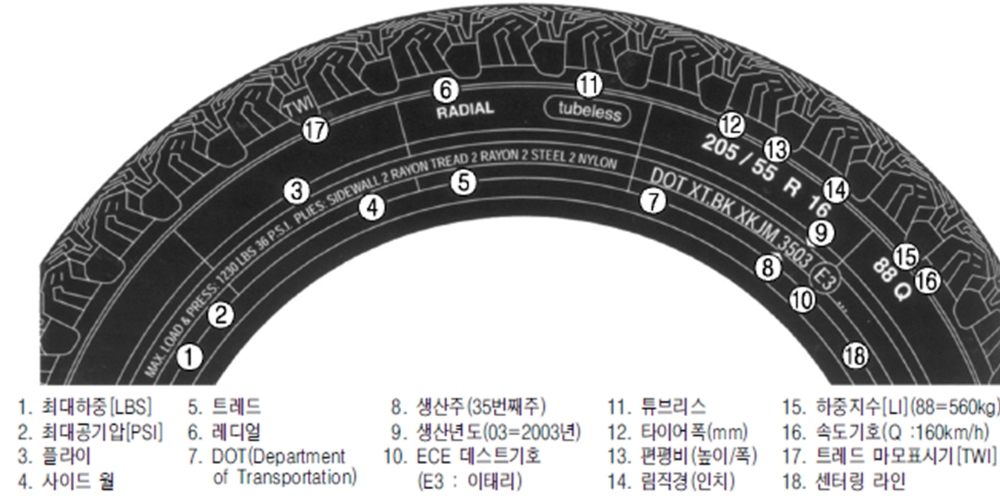 빈이미지